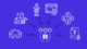 asset tokennization