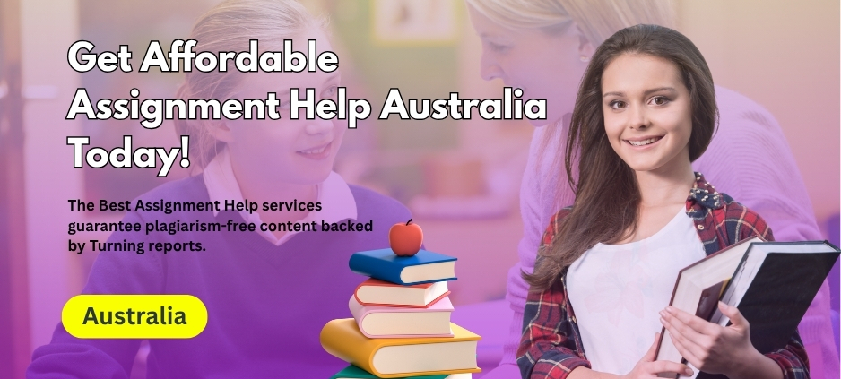 Assignment help