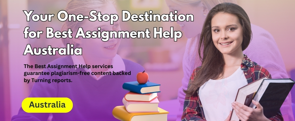 Assignment help