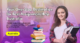 Assignment help