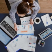statistics assignment help uk