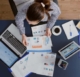 statistics assignment help uk