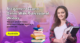assignment expert