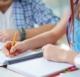 thesis writing services