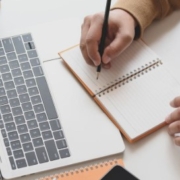 mba assignment help