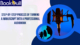 audiobook creation services, Professional audiobook services, affordable best audiobook services