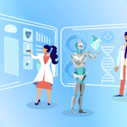 Automation in the Pharmacy
