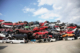 automotive waste