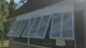 awning style aluminum windows exporter