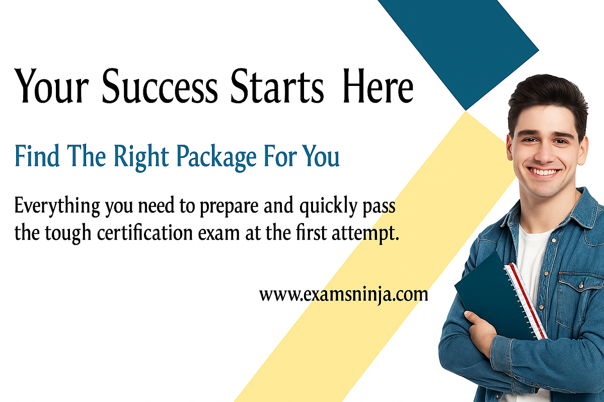 AZ-103 Exam Guide