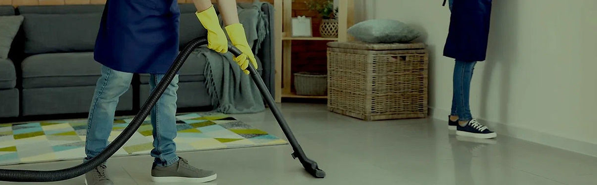 Airbnb Cleaning Services in Bethlehem, PA