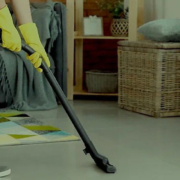 Airbnb Cleaning Services in Bethlehem, PA