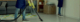 Airbnb Cleaning Services in Bethlehem, PA