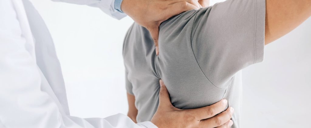 back pain specialists woodland