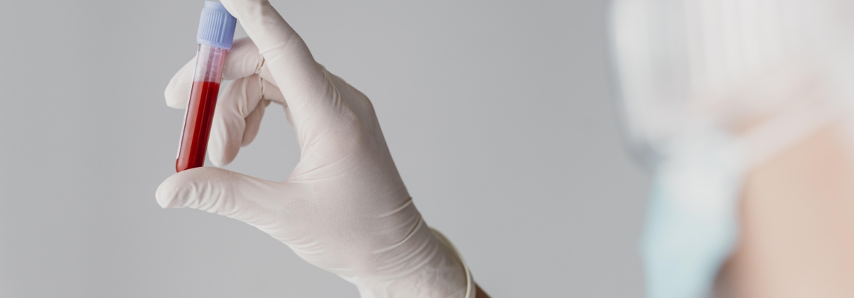 Psychosocial Interventions to Support Blood Cancer Patients and Families