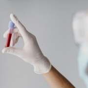 Psychosocial Interventions to Support Blood Cancer Patients and Families