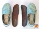 insole in perth