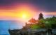 Sunset Spots in Bali