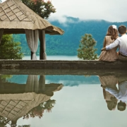 Instagram-Worthy Spots in Bali