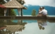 Instagram-Worthy Spots in Bali