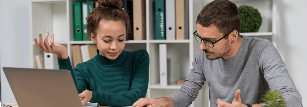 Microsoft Dynamics 365 Finance And Operations