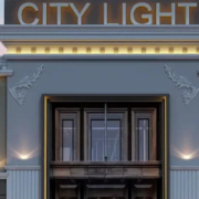 Luxury Hotels in Noida Extension