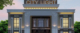 Luxury Hotels in Noida Extension