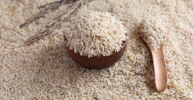 1121 sella basmati rice