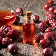 Batana oil bulk suppliers