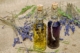 essential oil suppliers in india