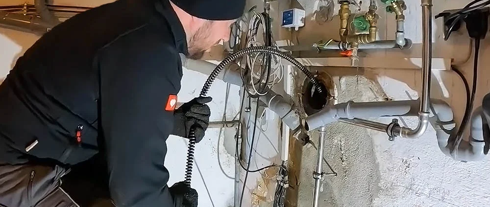 Duct Cleaning San Francisco: What Homeowners Should Know Before Booking
