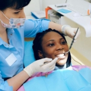 Dr Bridges Dentist offering orthodontics in Valrico, FL