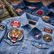 bd3f3ab3-eae6-413d-8ac9-31db0e292aab custom patches