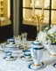 dinner set price in Pakistan