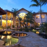 beautiful property for sale