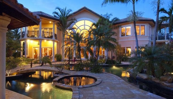 beautiful property for sale