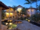 beautiful property for sale