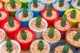 Discover the charm of mini pots and mini flower pots for your home or office. Learn how to use, style, and care for tiny planters and transform any small space into a green oasis.