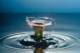 water manifestation