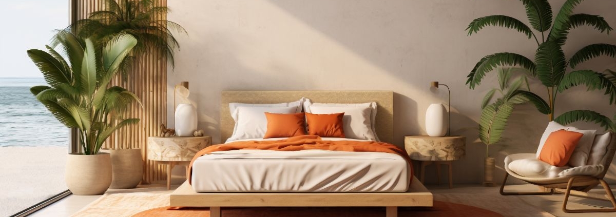 Bed Linen