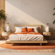 Bed Linen