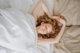 Sleep