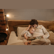 bedtime stories for kids