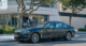 best Uk chauffeur services