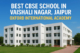 best cbse school in vaishali nagar jaipur