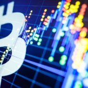 best crypto trading platform