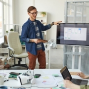 best explainer videos