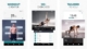 best fitness trainer app