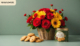online flower bouquet delivery in kolkata