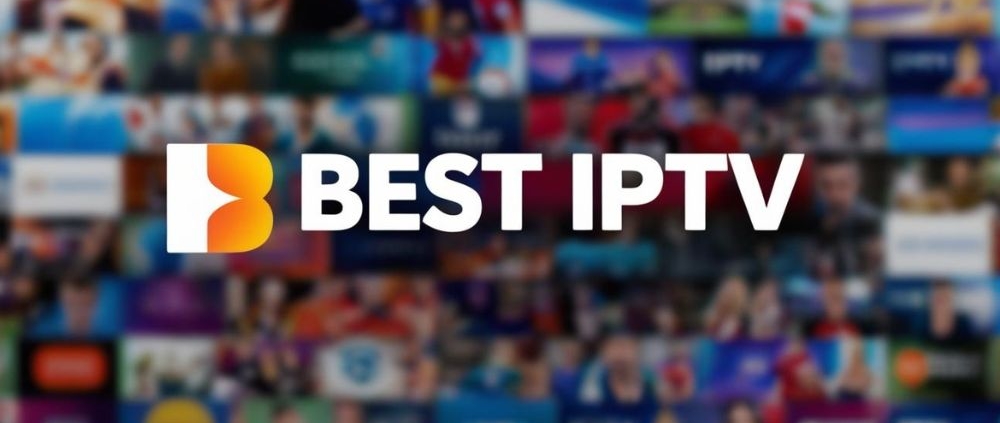 is iptv legal